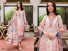 Jade Bliss Lawn 24 By Deepsy Suits Pure Cotton Pakistani Suits Wholesale Shop In Surat
